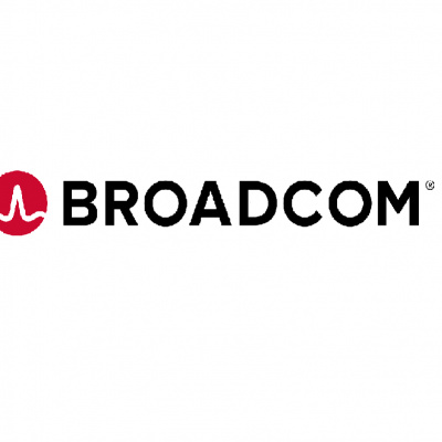 Broadcom