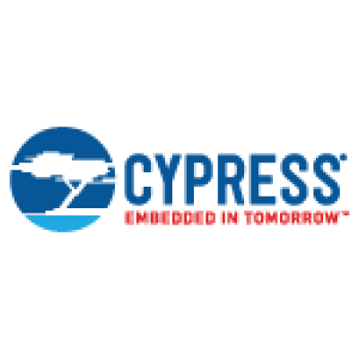 Cypress