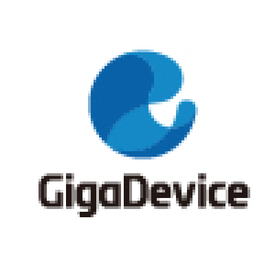 Gigadevice