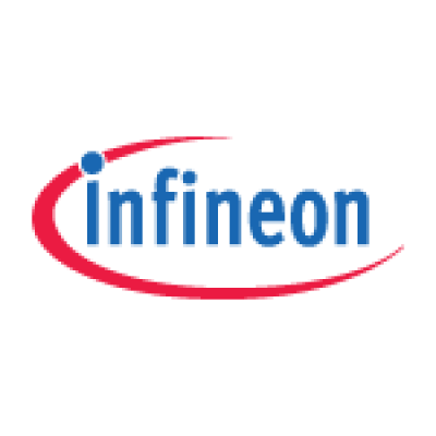 Infineon