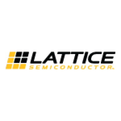 Lattice