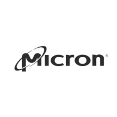 Micron