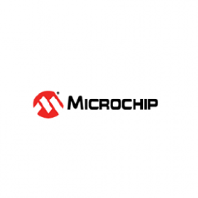 Microchip