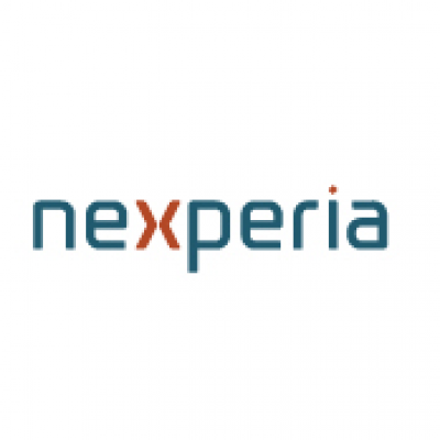 Nexperia