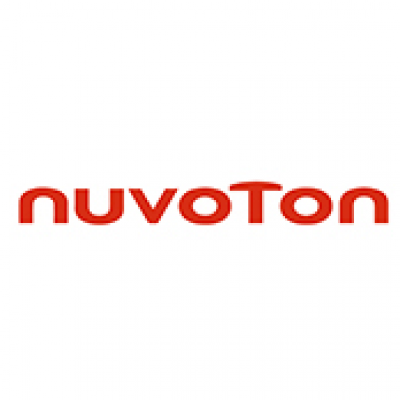 Nuvoton