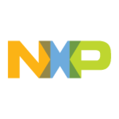 NXP