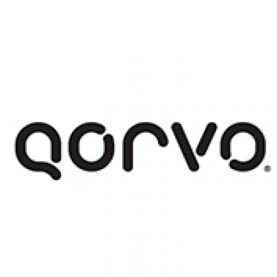 QORVO