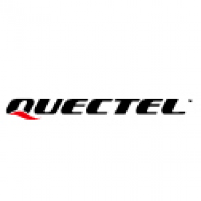 QUECTEL