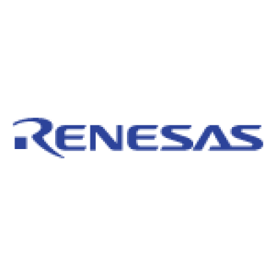 Renesas