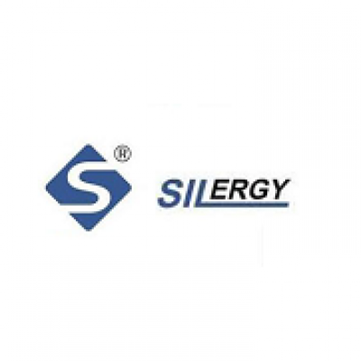 Silergy