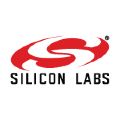 SiliconLabs