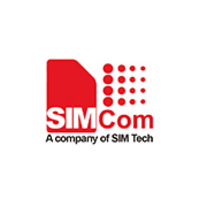 Simcom