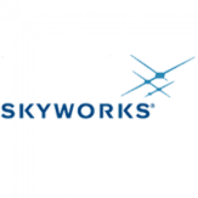 Skyworks