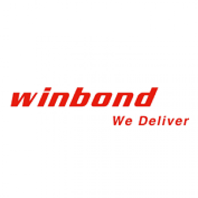 Winbond