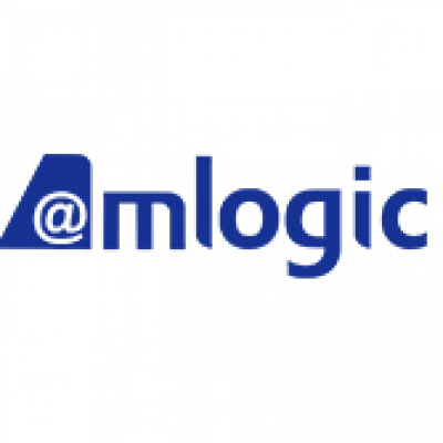 Amlogic