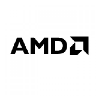 AMD