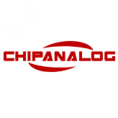 Chipanalog