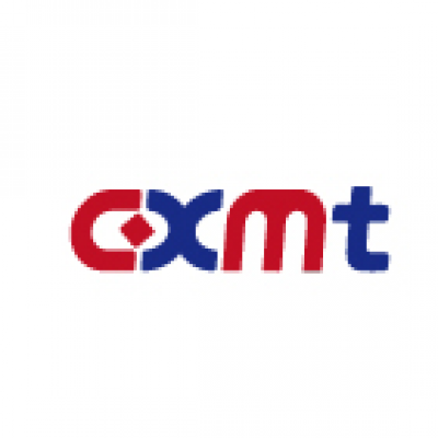 CXMT