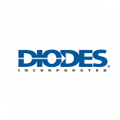 Diodes