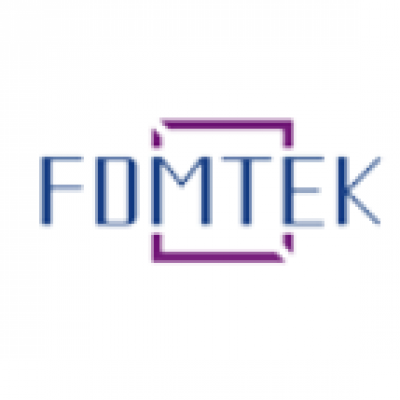 FDMTEK