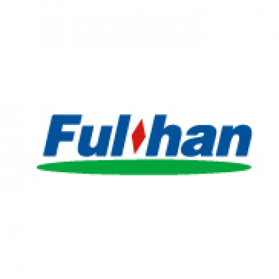 Fullhan