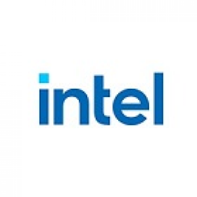 Intel