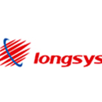 Longsys