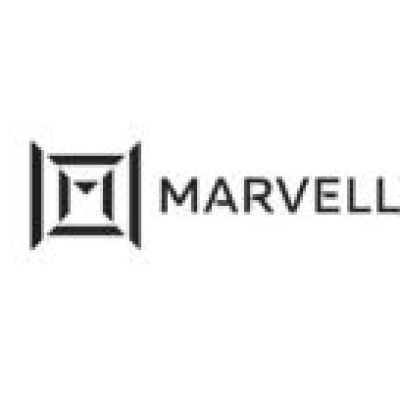 Marvell