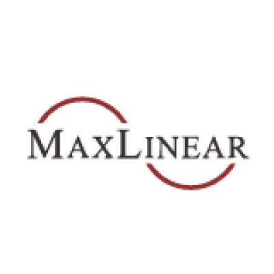 Maxlinear