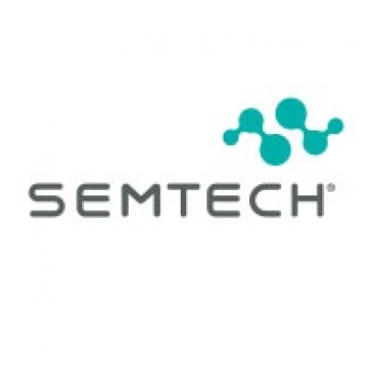 SEMTECH