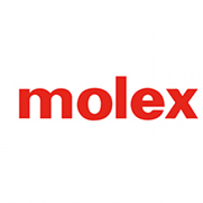 Molex