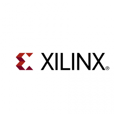 Xilinx