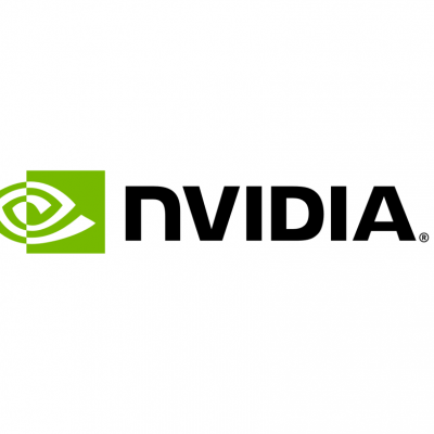 Nvidia